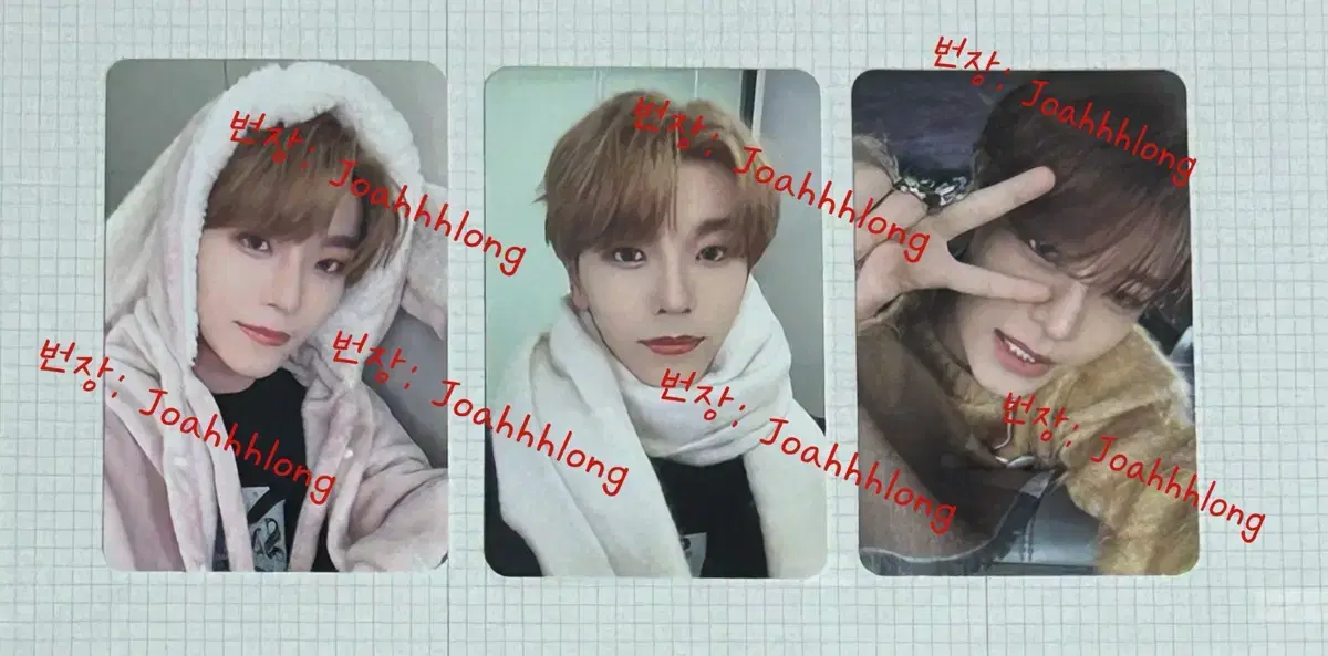thumbnail-0